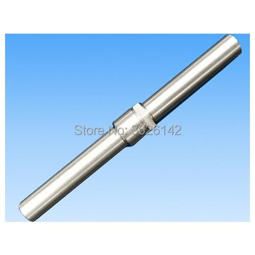 100432353 Contact Pulley D8x92mm for charmilles wire cut edm machine