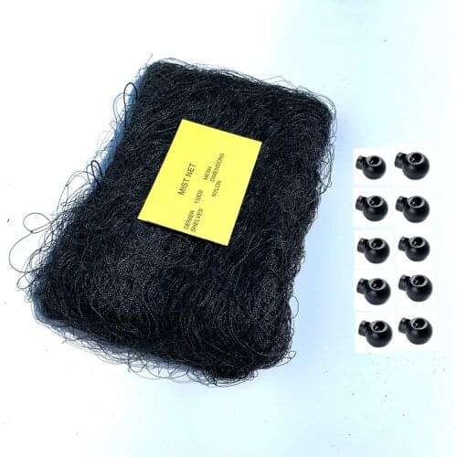 Семена Batawa China At AliExpress