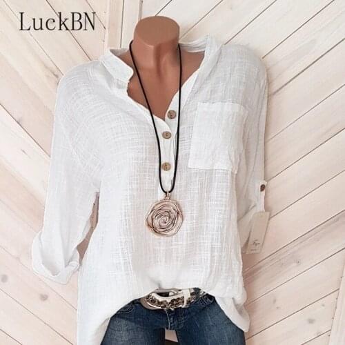 Autumn Plaid Button Up Shirt Women Clothing Ruffle Cute Oversized Long Sleeve Blouse Female Jacket Pocket Contrast Color Tops