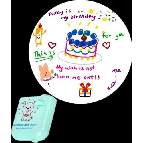 Неоновые украшения Crazy Party China At AliExpress