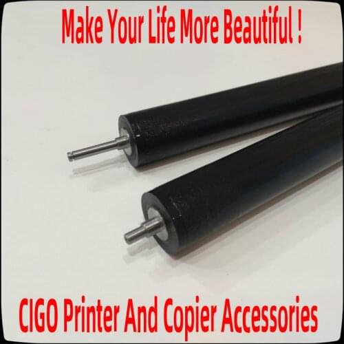 Pressure Roller For Brother MFC-8910DW MFC-8950DW MFC-8950DWT Printer,For Brother MFC8910 MFC8950 MFC-8910 MFC-8950 Fuser Roller