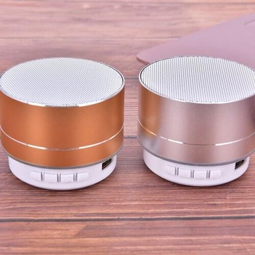 Портативные колонки Eshylala China At AliExpress