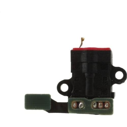 For Oneplus 6 1+6 A6000 Headphone Earphone Jack Audio Flex Cable