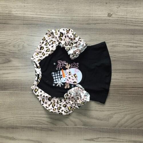 Одежда для походов Girlymax China At AliExpress