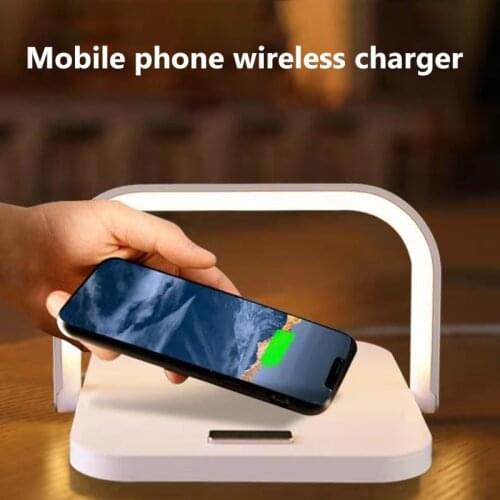 Ituf Desktop Mobile Phone Holders