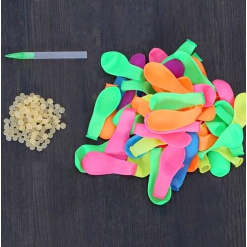 Hot New 120pcs Kids Toys Ballon Pearl Latex Balloon Celebration Party Wedding Birthday Decoration Party Wedding Fast Delivery