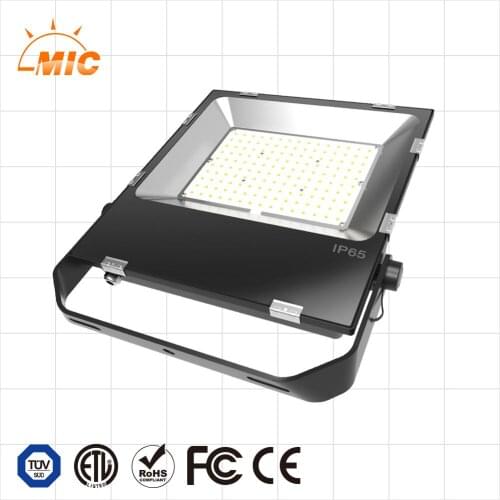 LED Floodlights M China