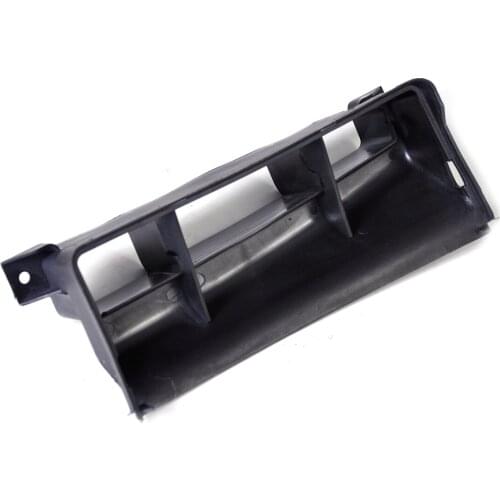 1.4T 1K0805971C Air Intake Guide Inlet Duct for VW Golf Mk6 J etta Mk6 2011 2012 2013 1K0 805 971C