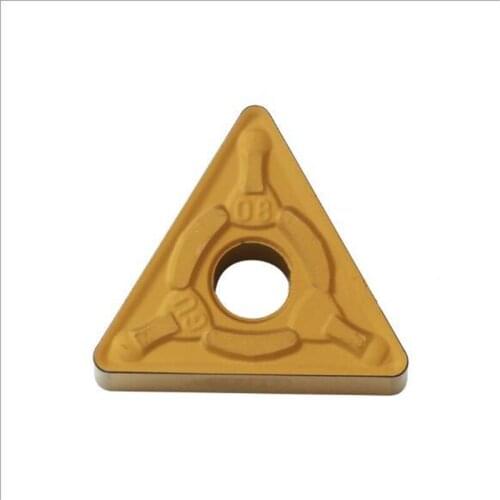 Original TNMG160408 TNMG160404 TNMG160412 N-GU AC820P Lathe Cutter Turning Tools TNMG 160408 160404 160412 Carbide Inserts CNC