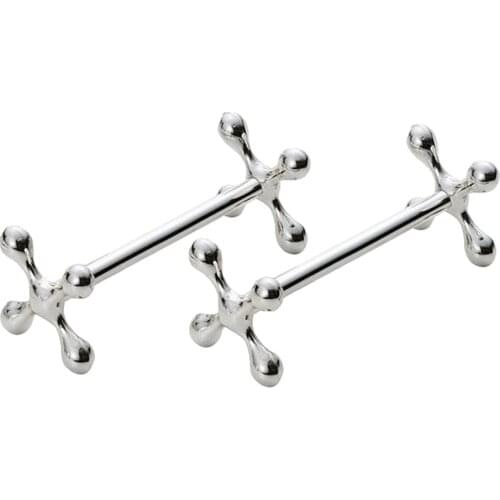 Chopsticks & Spoon Rests Chopsticks Spoon Forks Rest Holder, Flower Design