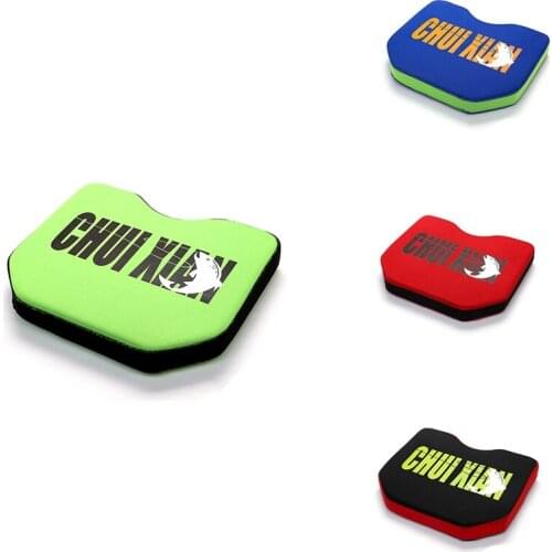 CHUIXIAN CX Kayak Seat Cushion, Kayak Seat Pad for Kayak Canoe Fishing Boat Thicken Soft Cushion Pad,Fish Mat