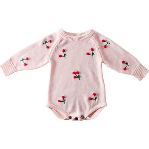 TEN LITTLE TOES Baby Clothes