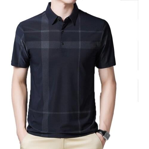 Мужские туристические шорты Tfetters China At AliExpress