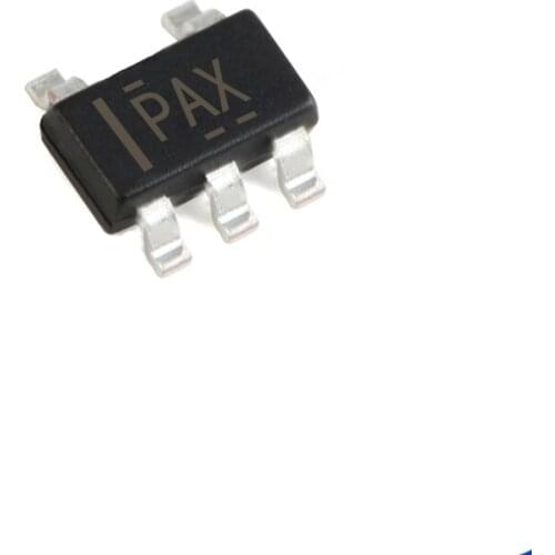 TLV70450DBVR TLV70450 SOT23-5 New original ic chip In stock