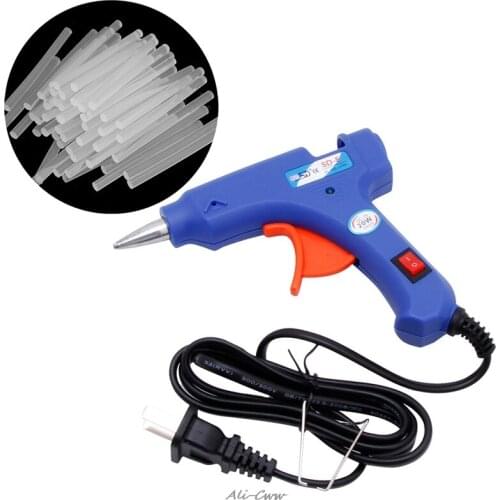 TOOZO Glue Guns