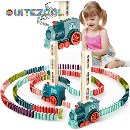 UiTeZool Puzzles & Puzzles