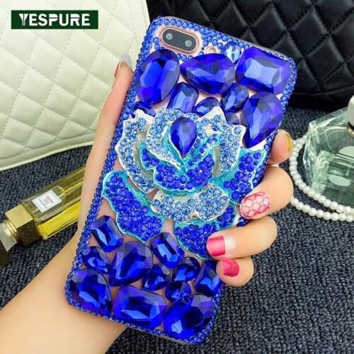 Специальный магазин YESPURE China At AliExpress