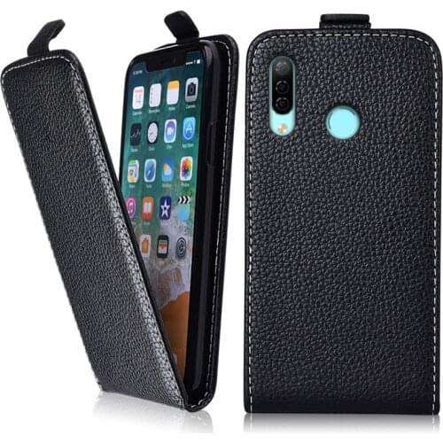 YIXIANG Elephone Phone Cases
