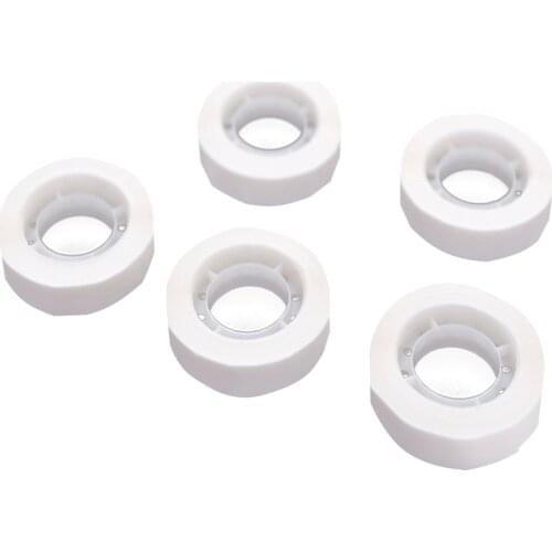 1pcs/lot Magic White Non-tearable Invisible Tape Low Price And High Quality Masking Tape