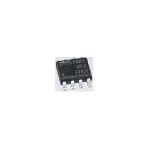 100% NEW Free shipping IRF7821TRPBF IRF7821 SOP8 MODULE new in stock Free Shipping