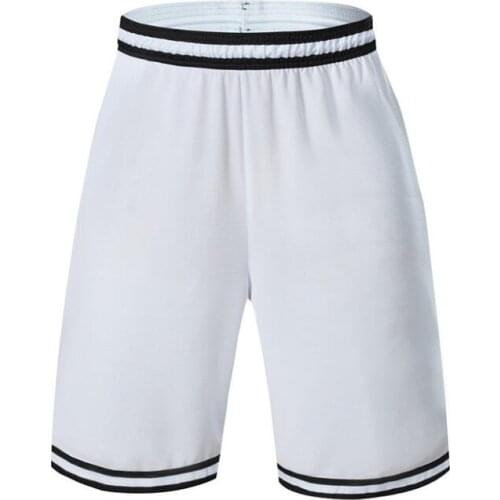 2021 Summer Men Casual Cotton Shorts Fashion Mens Pants Shorts