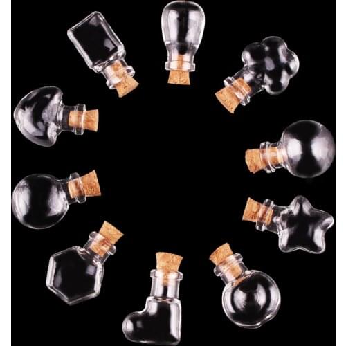 CHZHG Hobby And Craft Supplies