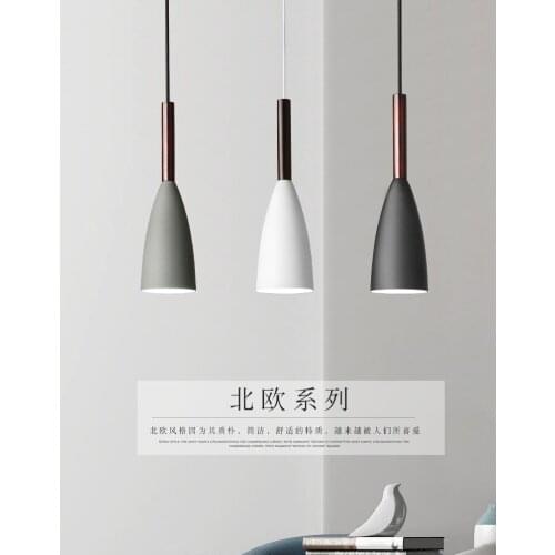 Design lamp lustres para quarto hanging lamp modern led chandelier люстра в гостинную luzes de teto люстра светодиодная