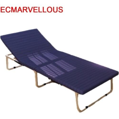 Стулья для кемпинга ECMARVELLOUS China At AliExpress