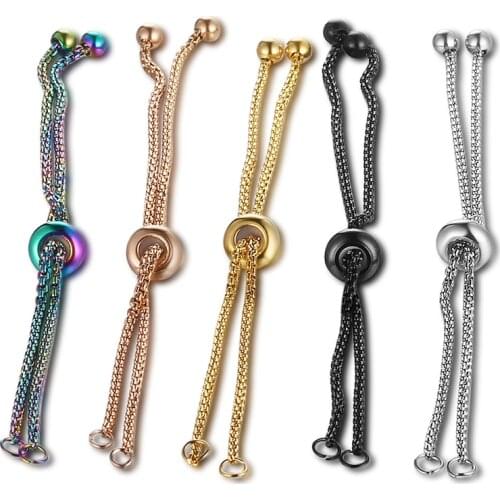 Розовые браслеты GRACE MOMENTS China At AliExpress