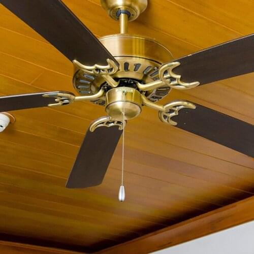GX.Diffuser Ceiling Lighting