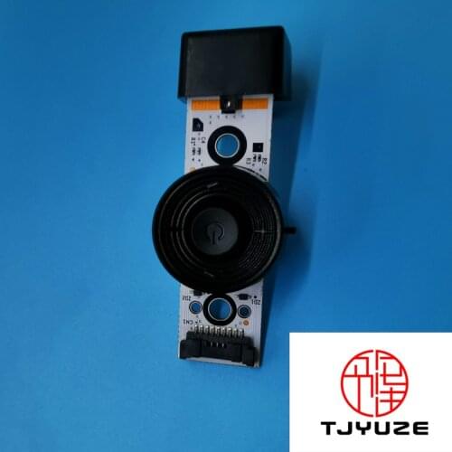 Good-Working for original quality for TV Power Button Control Board BN41-01976B UE46F6400AKXXH UE46F6320AKXXU UE46F6670SBXXU