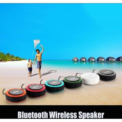 Jiansu Speakers For Speakers