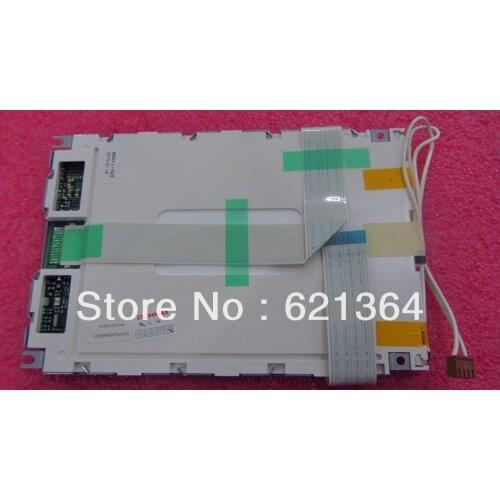 LTBHBND5752CK professional lcd screen sales for industrial screen