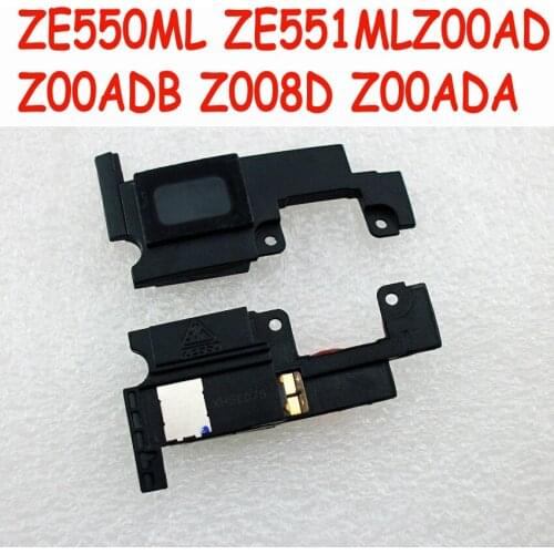 LTPro Speakers For Asus Phones