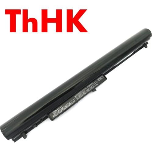 Genuine Original OA04 HSTNN-LB5S 740004-421 TPN-F112 Laptop Battery For HP 14 15 TouchSmart HP 240 245 255 G2 G3 CQ14 CQ15