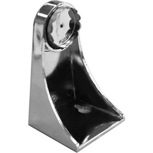 Practical Stainless Steel Magnetic Soap Holder Container Household Bathroom Wall Attachment Soap Rack Dispenser