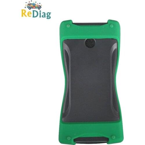 Update Online Version FLY Tango Key Programmer with All Software OEM Tango Programmer Newest Version V1.111