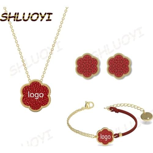 Чокеры на шею SNQP China At AliExpress