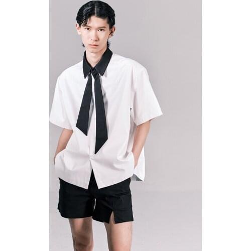 Мужская одежда ZHQUNHUU China At AliExpress