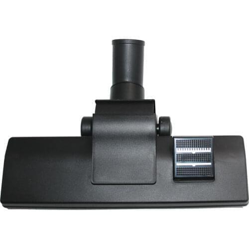 1 Carpet Brush for Universal Vacuum Cleaner 32mm Spare Parts Vacuum Cleaner Tool Accessories