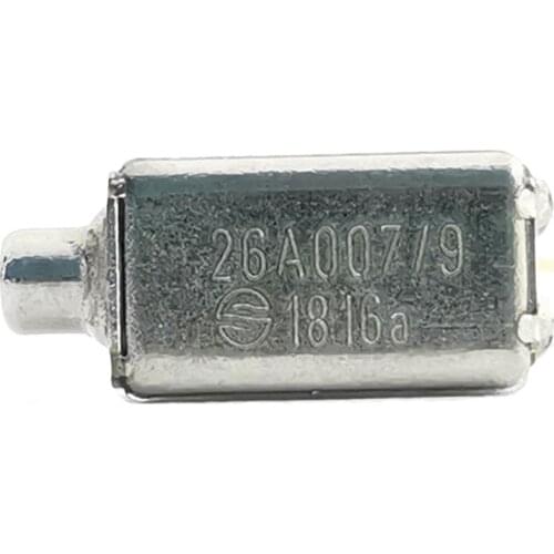 2PCS Sonion 26A007/9 Full Range BA Driver IEM Balanced Armature Receiver