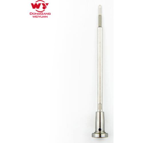 6pcs/lot High-Quality diesel engine control valve set F00VC01024 FOOVC01024 suit for injector 0445 110 116