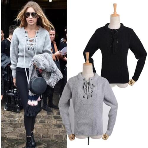 Женские кашемировые пуловеры ARTFEEL China At AliExpress