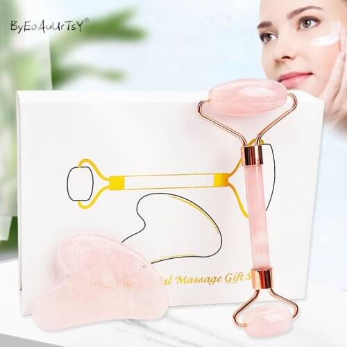 Инструменты для макияжа Byeoauurtsy China At AliExpress