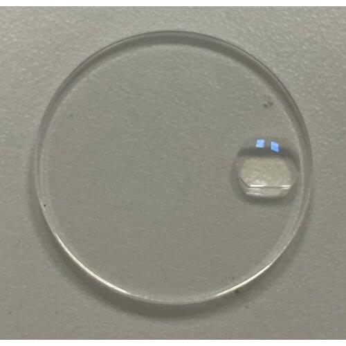 Аксессуары для часов Custan China At AliExpress