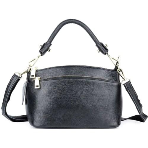 Dreamlizer Women's Small Clutches