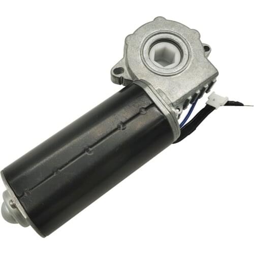 Hugwit 978JL Motor Electric Lifting Table Desk Electric Heating Table Push Rod Turbo Deceleration Low Speed Smart Home Horse