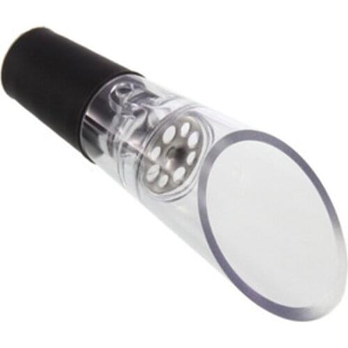 HARKO Bottle Dispensers