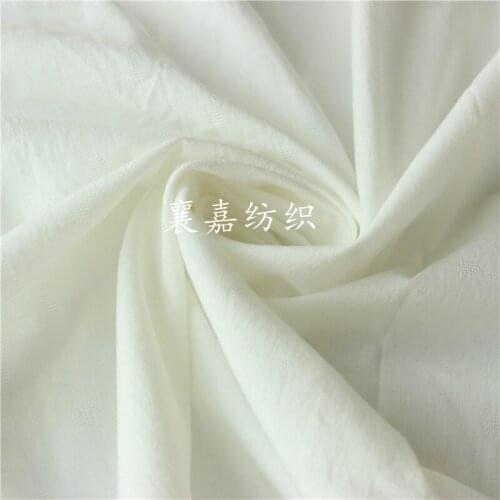 Childrens Clothing Cotton Fabric