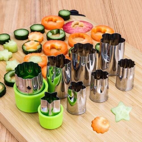 MINEYE Other Fruit And Vegetable Tools